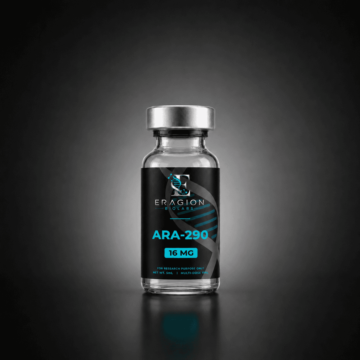 ARA-290