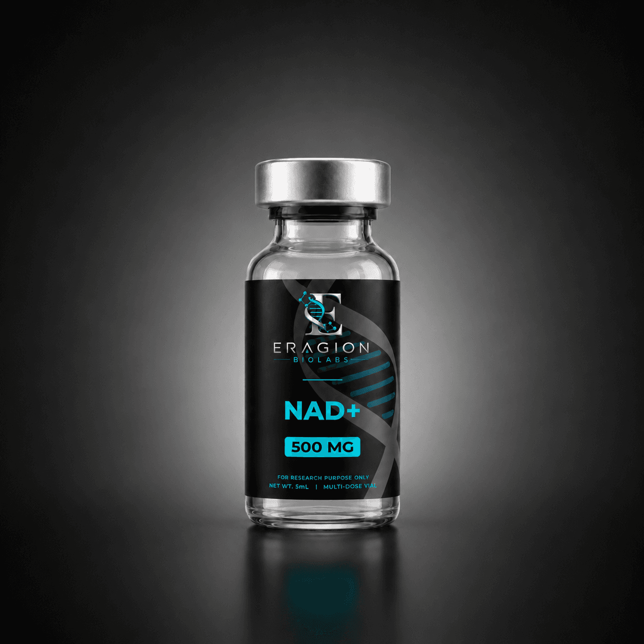 NAD+