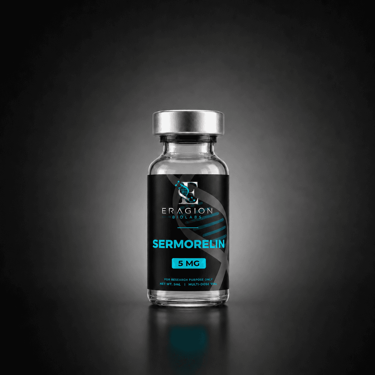 Sermorelin