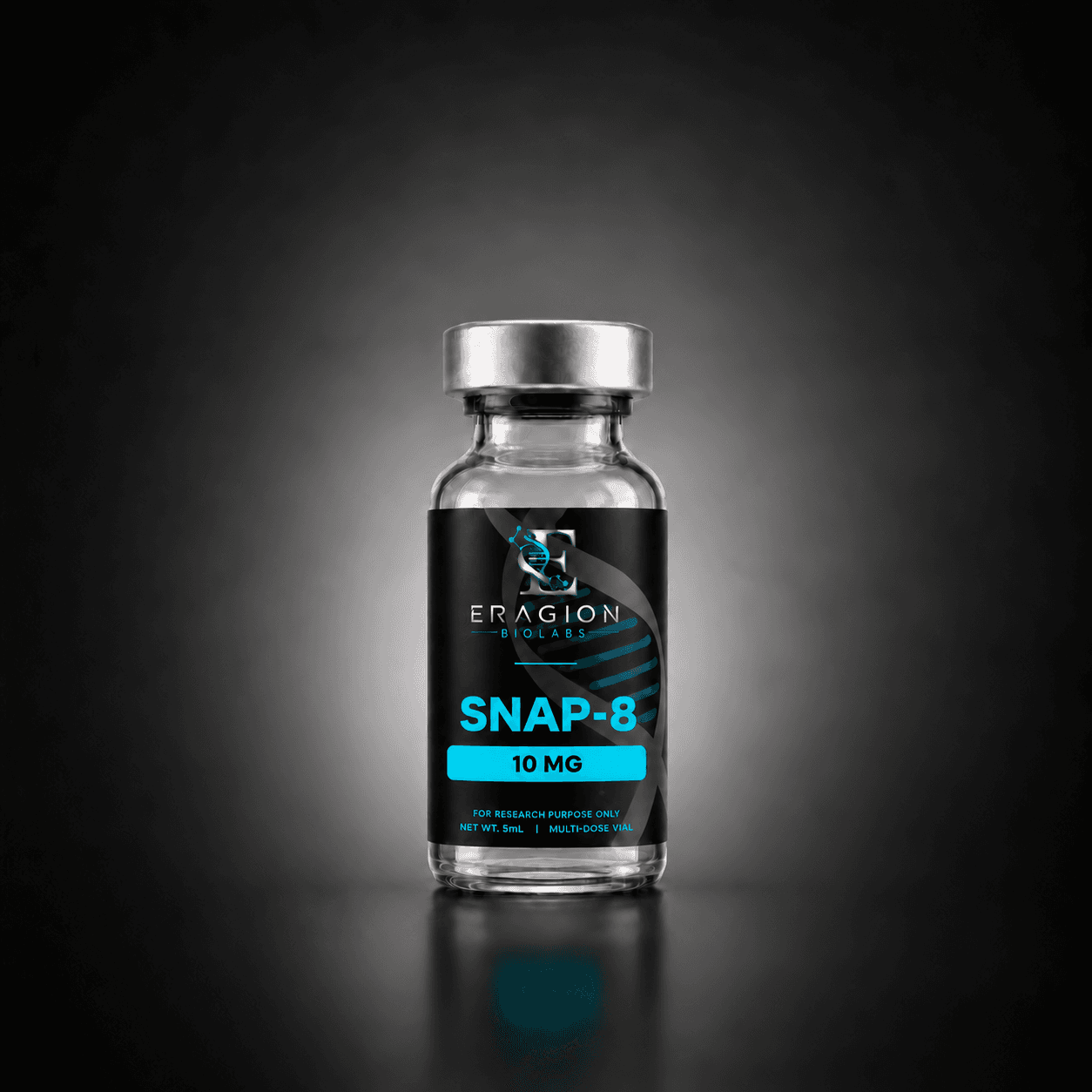 SNAP-8
