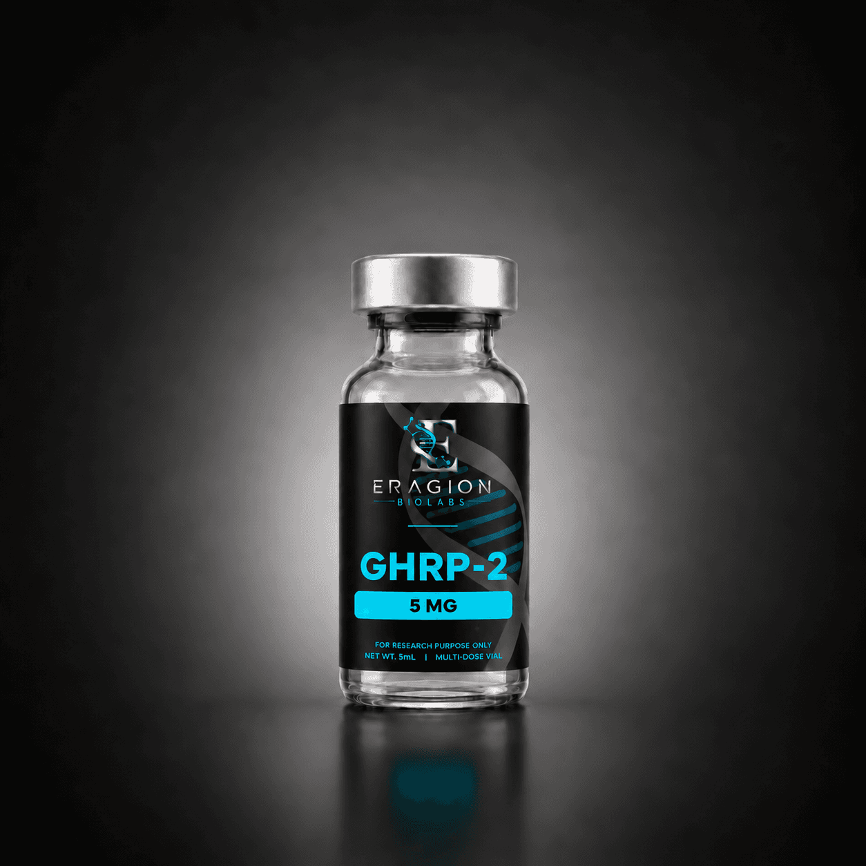 GHRP-2