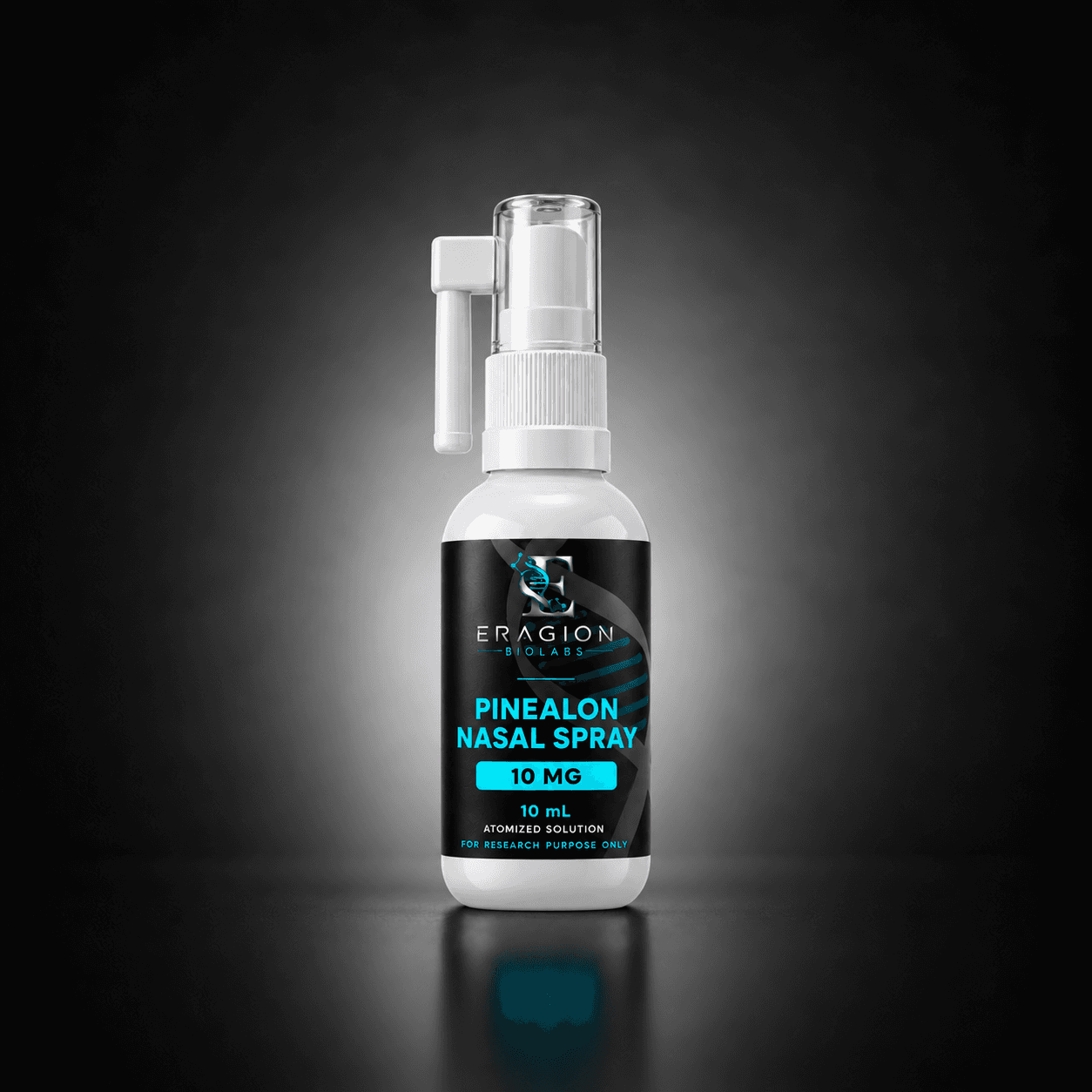 Pinealon Nasal Spray