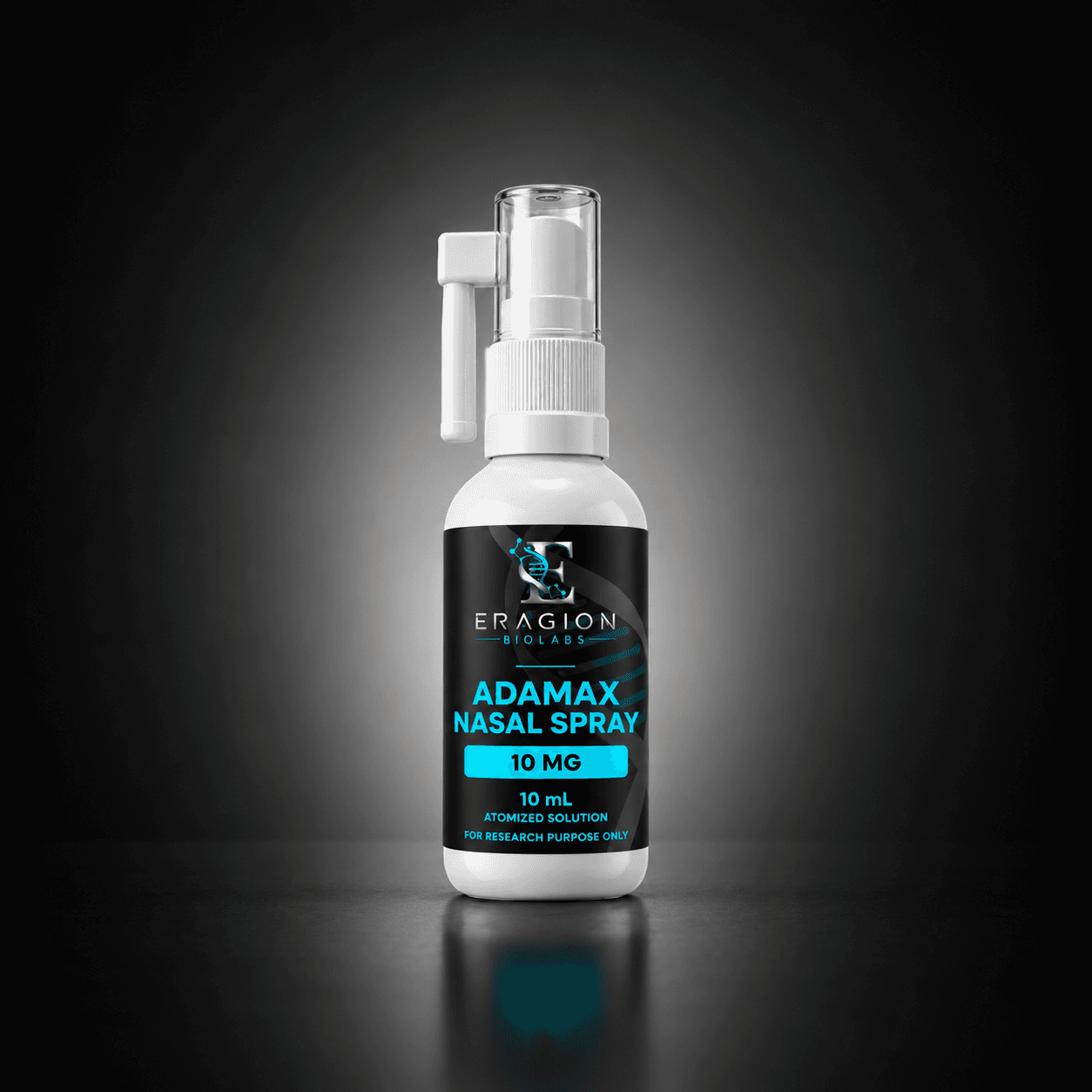 Adamax Nasal Spray