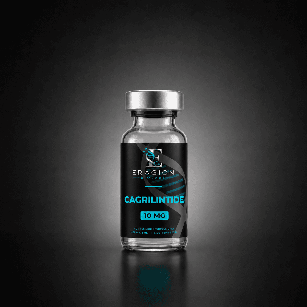 Cagrilintide