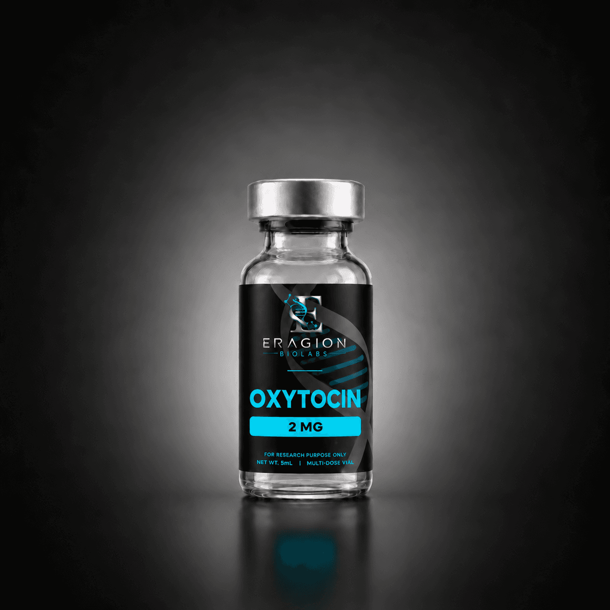 Oxytocin