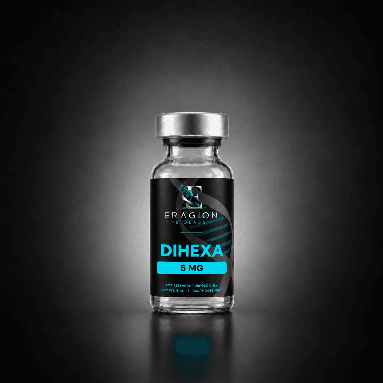 Dihexa