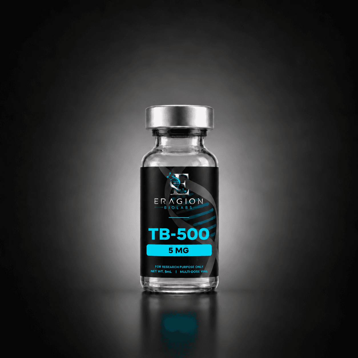 TB-500