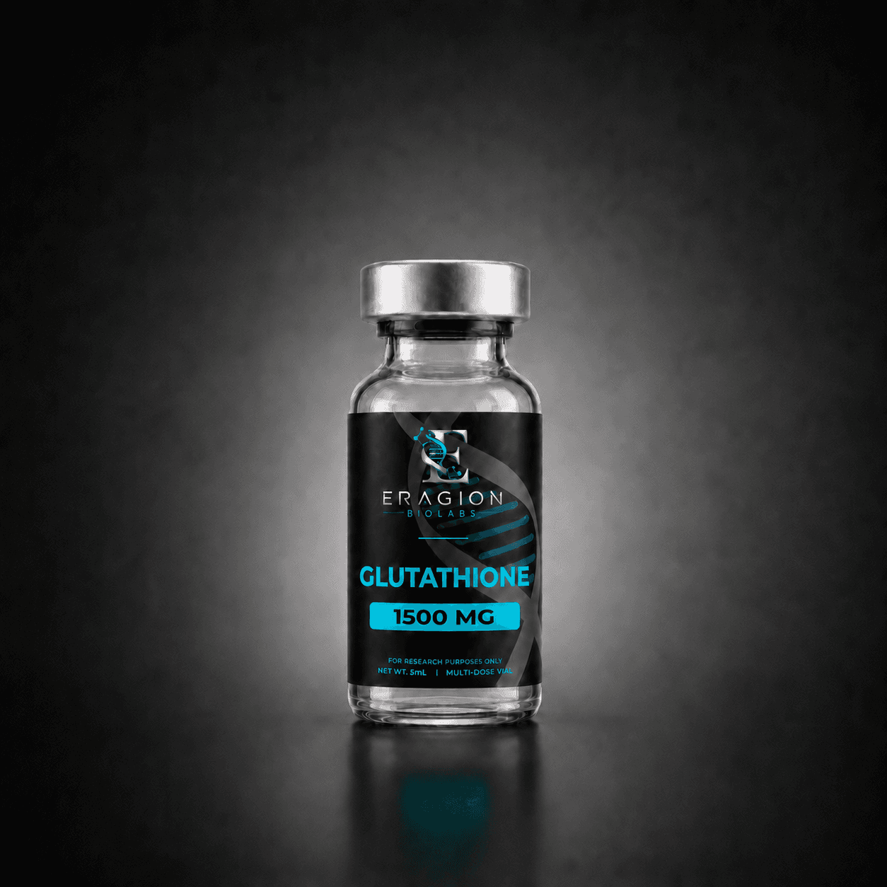 Glutathione