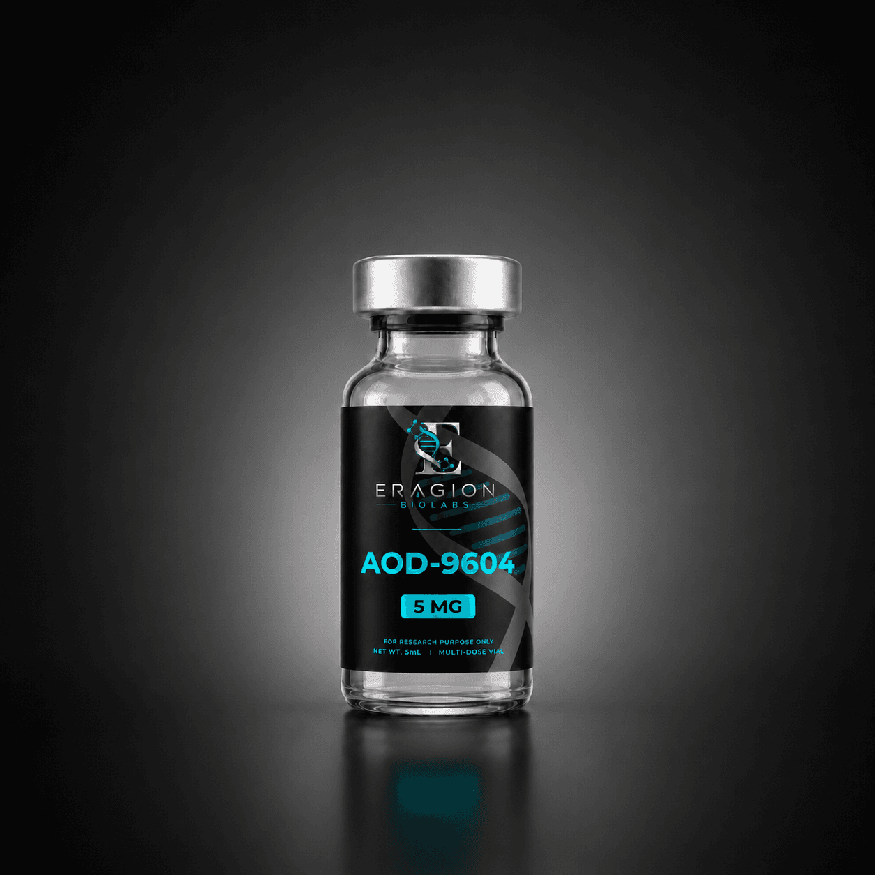 AOD-9604