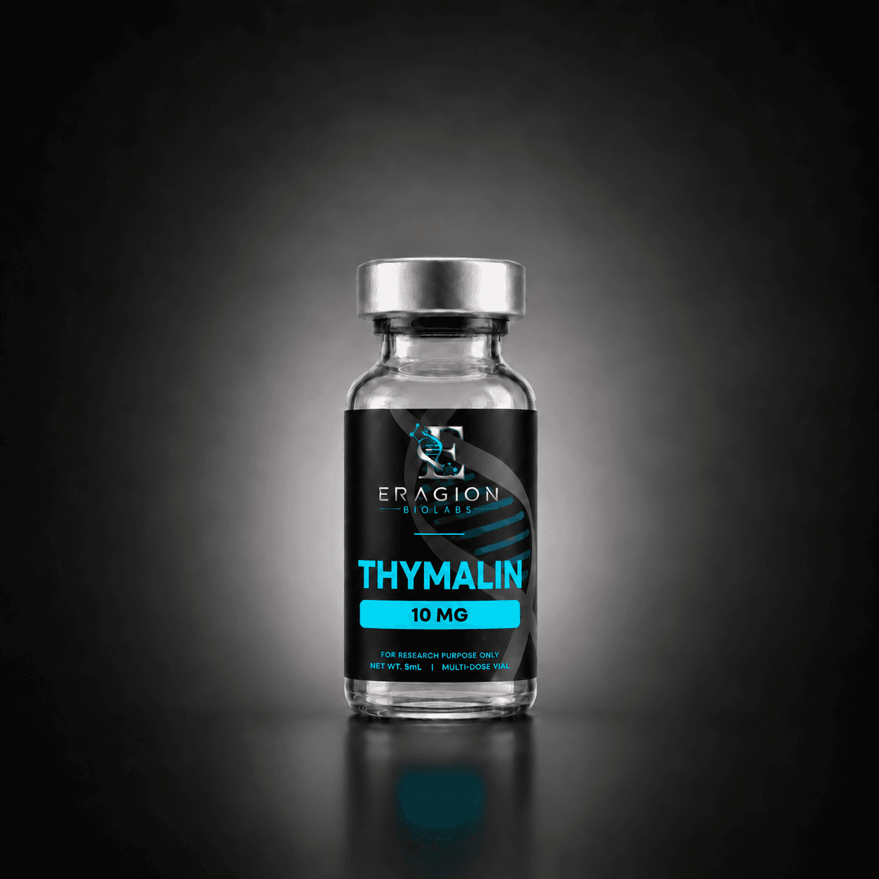 Thymalin
