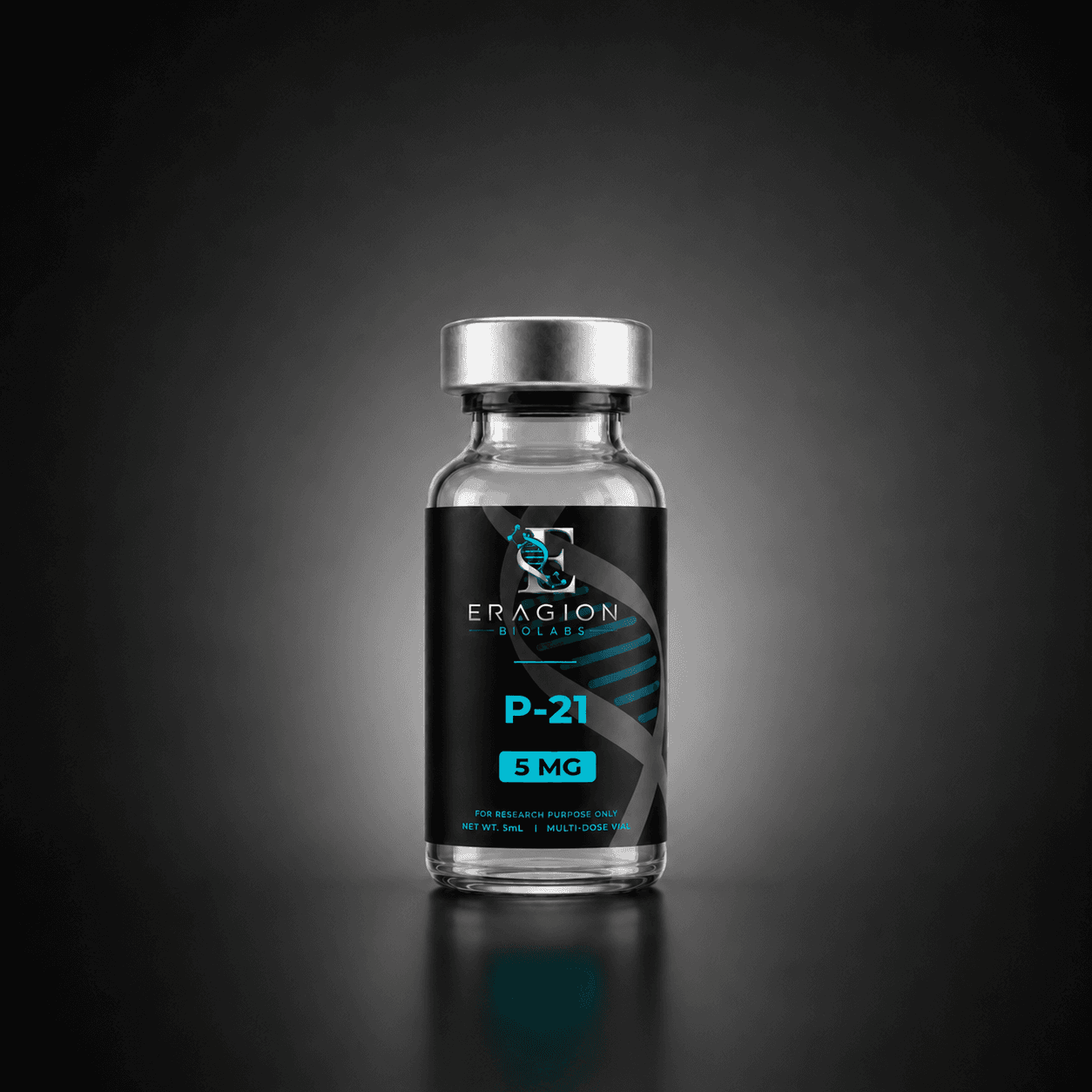 P-21