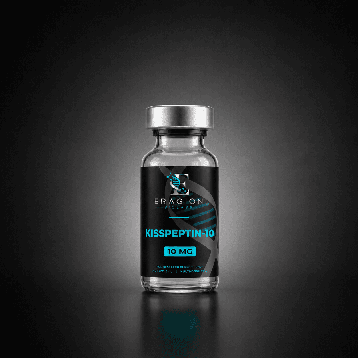 Kisspeptin-10