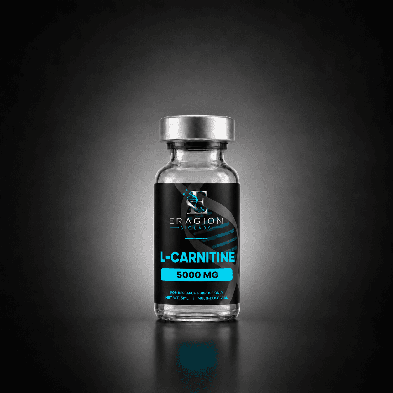 L-Carnitine