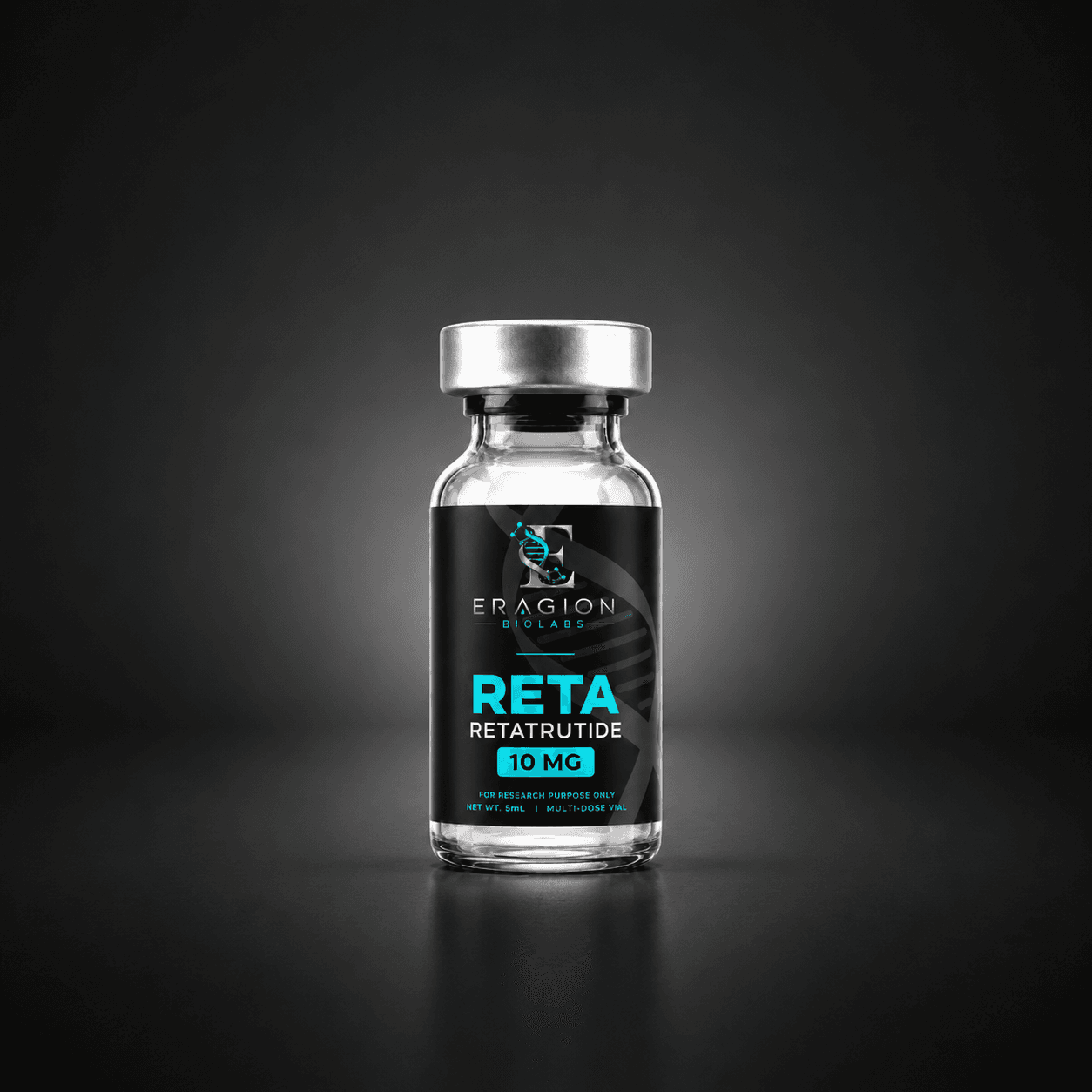 Retatrutide