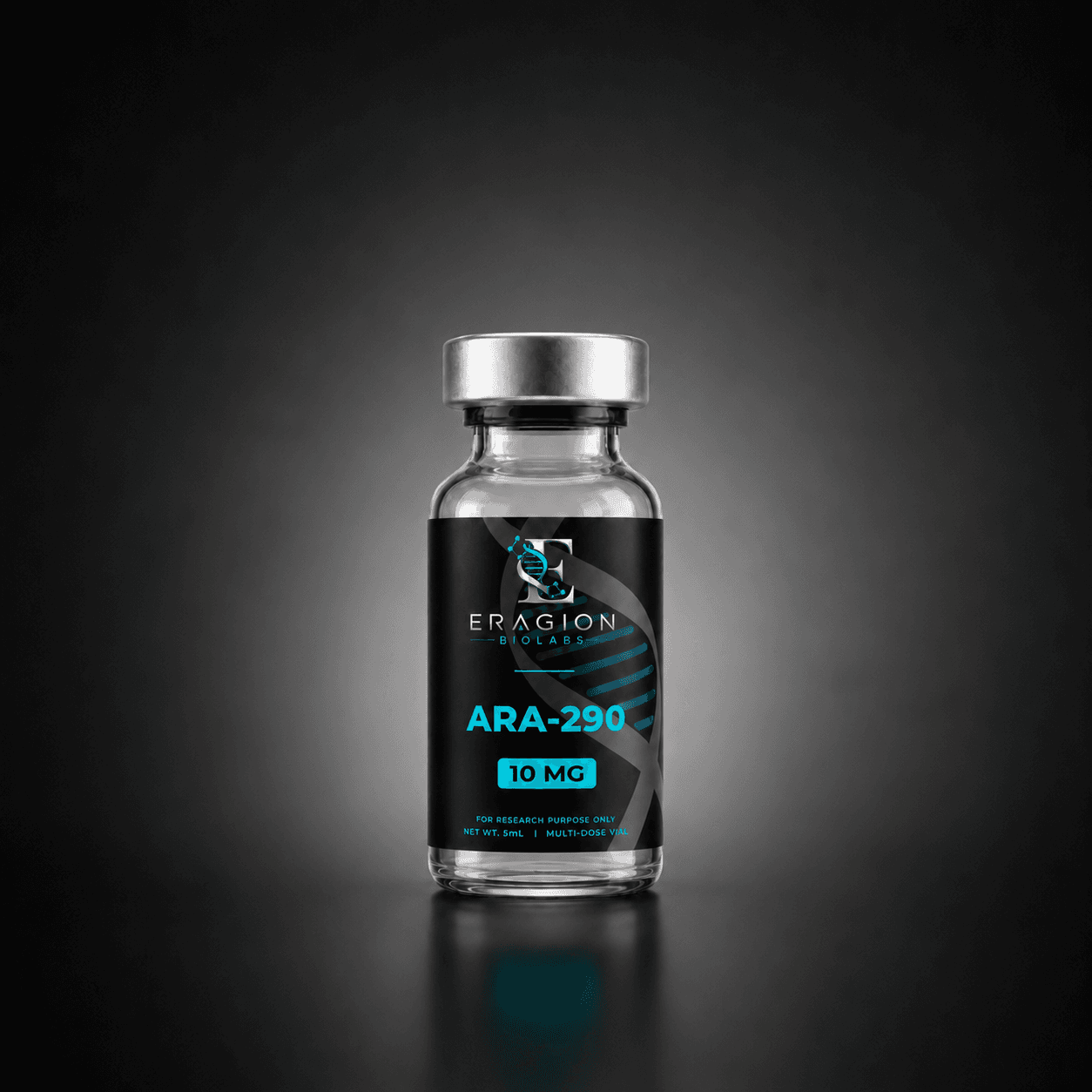 ARA-290