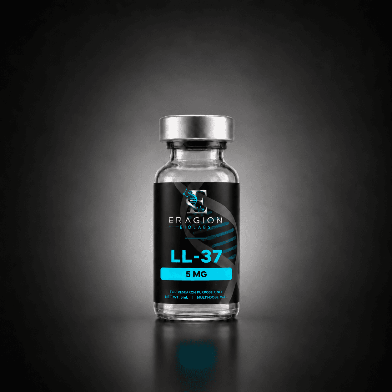 LL-37