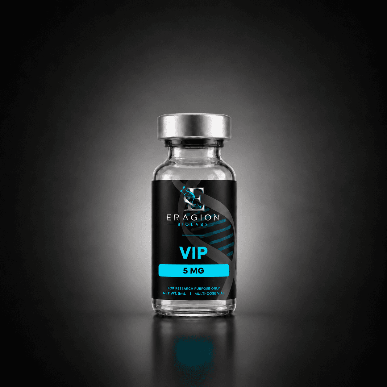 VIP