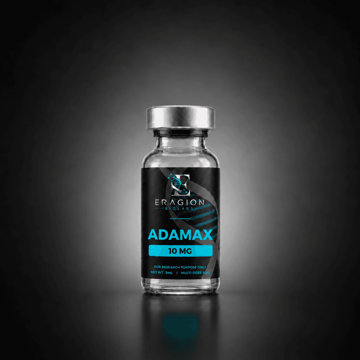 Adamax