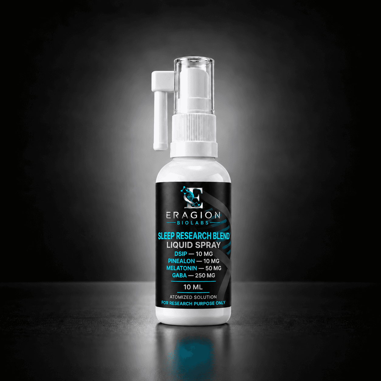 Sleep Research Blend Liquid Spray