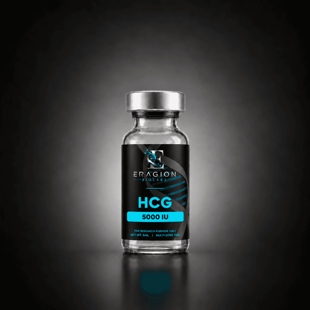 HCG