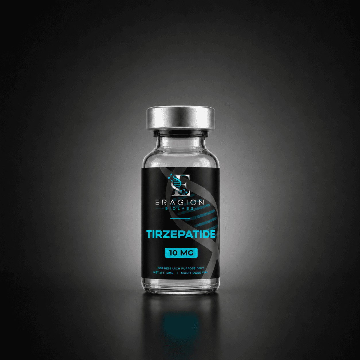 Tirzepatide