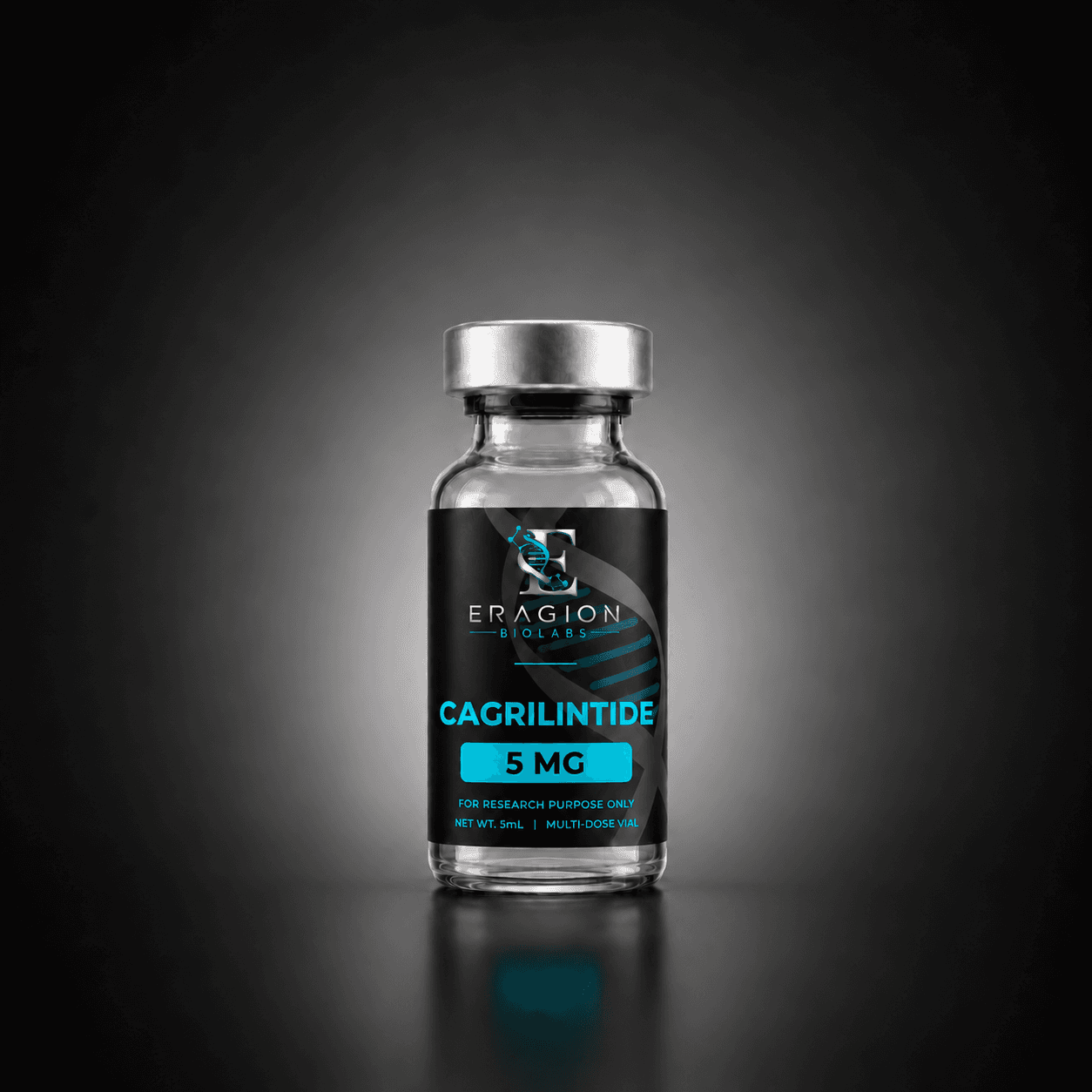 Cagrilintide