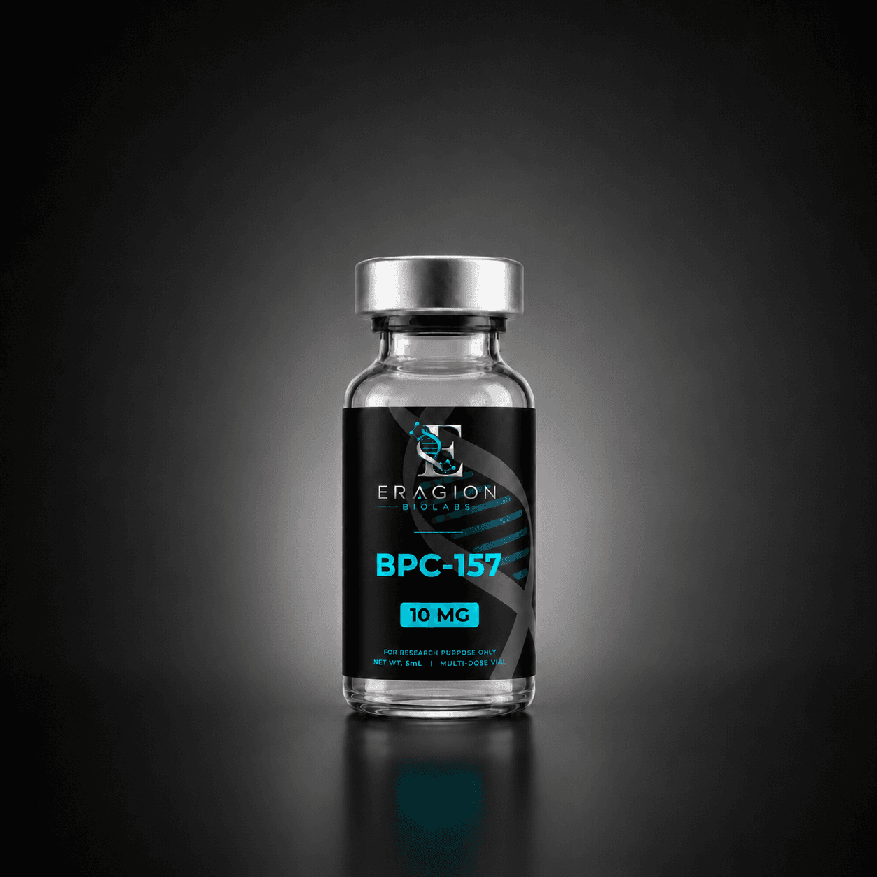 BPC-157