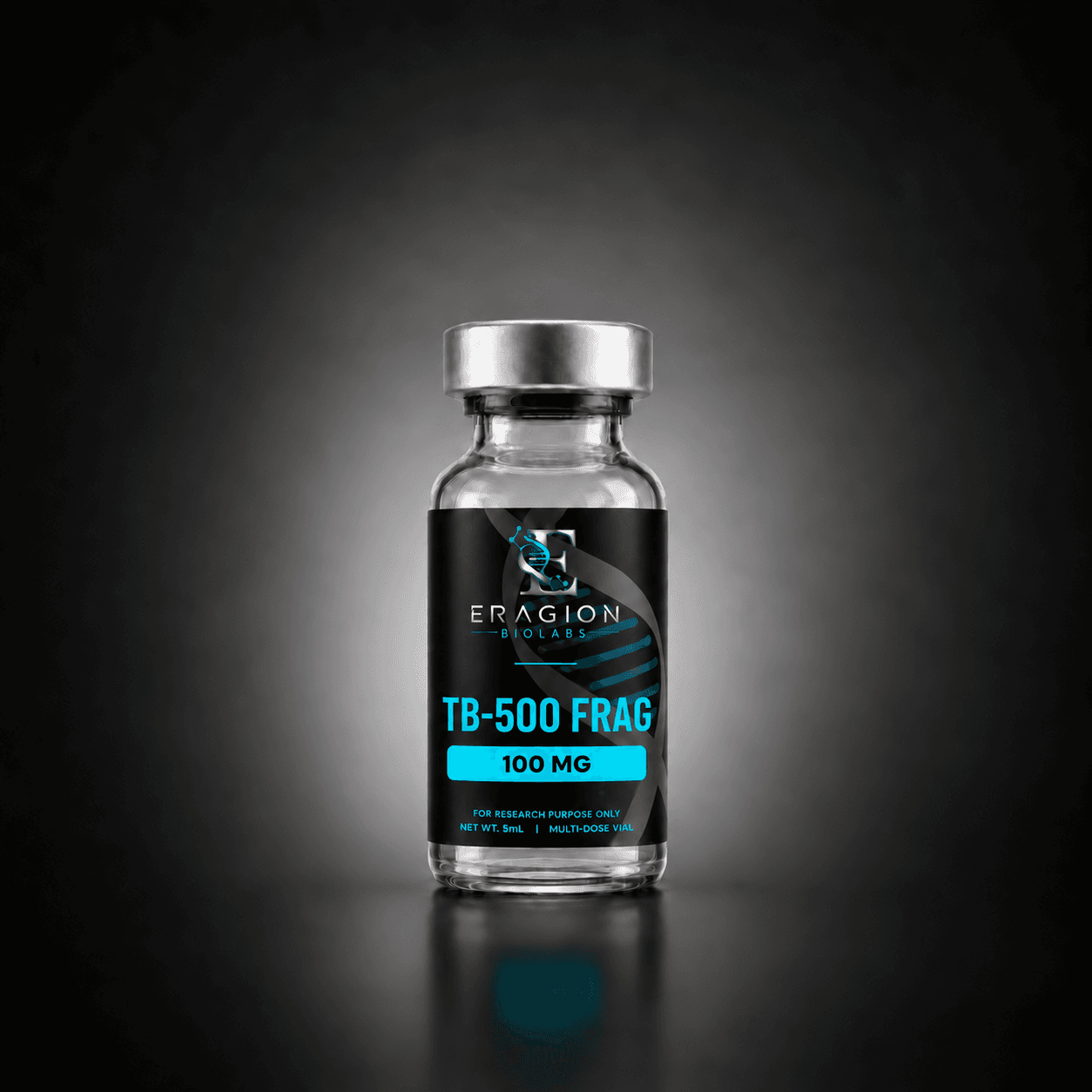 TB-500 FRAG
