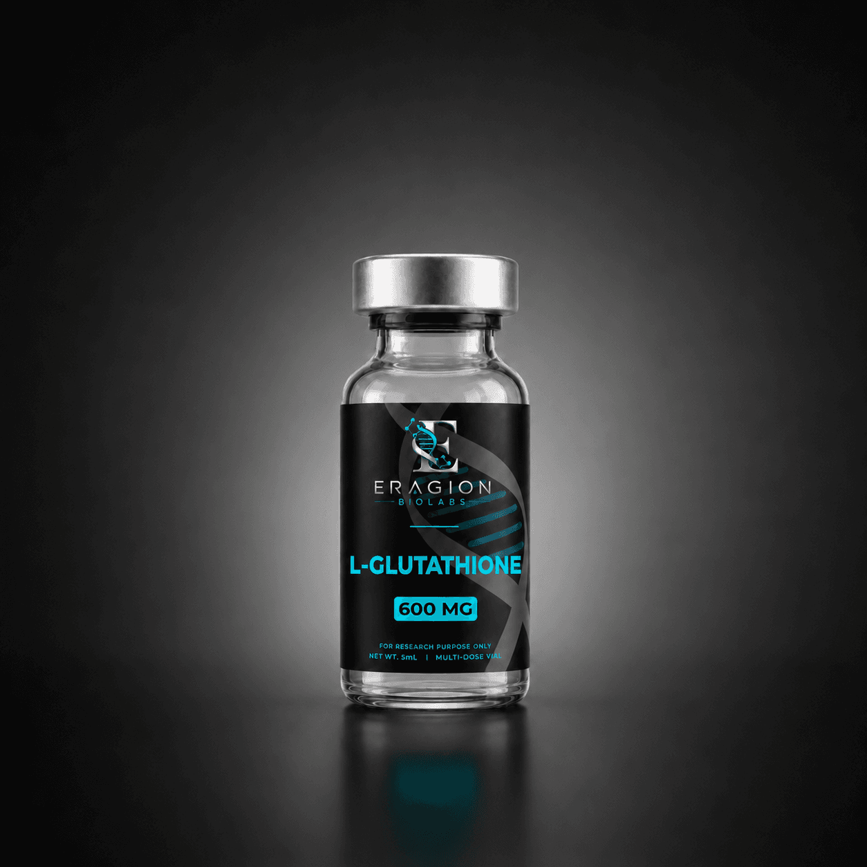 L-Glutathione