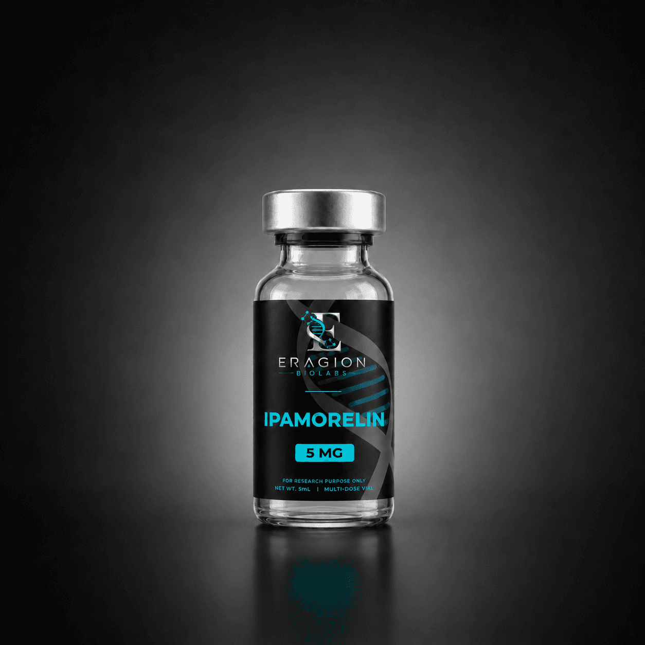 Ipamorelin