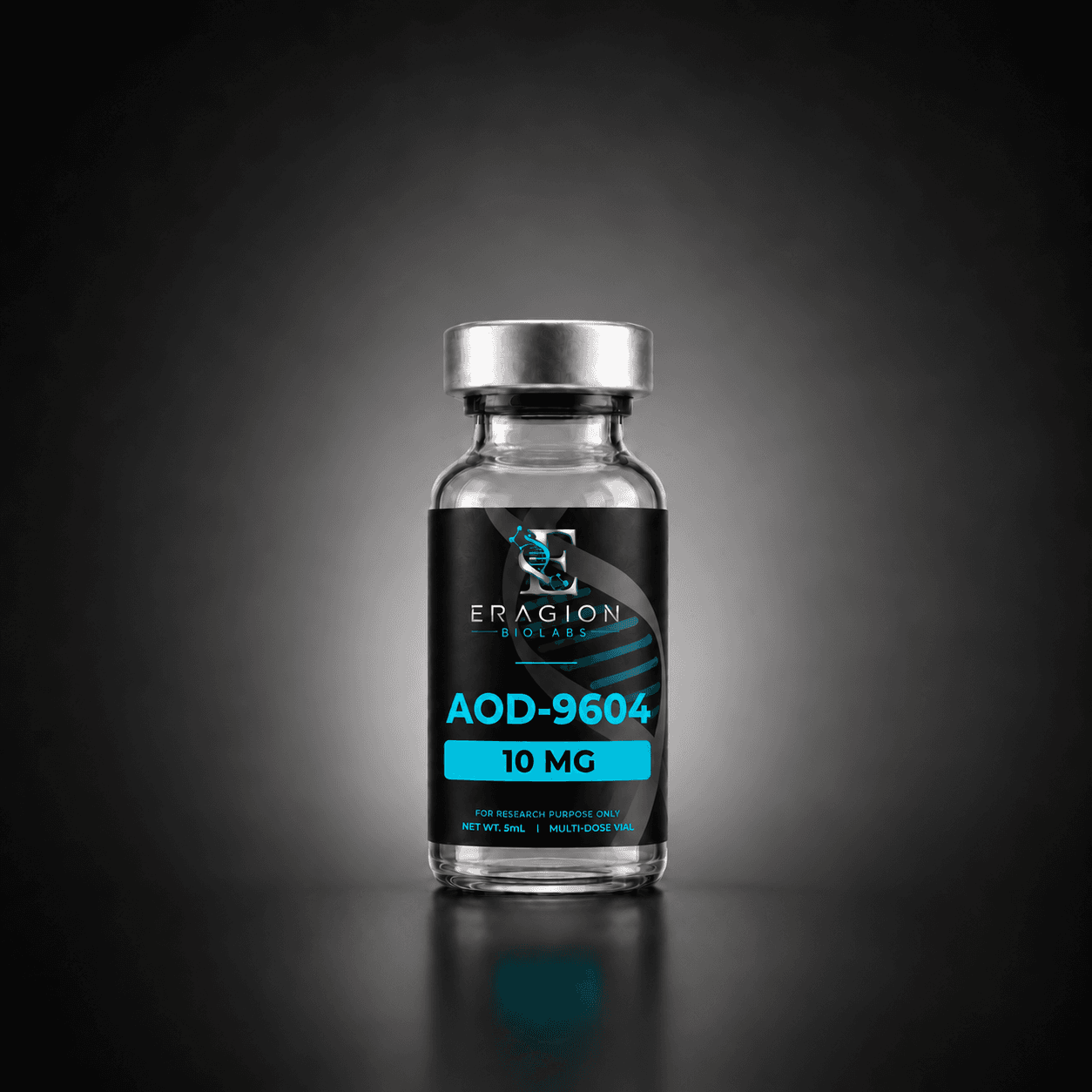 AOD-9604