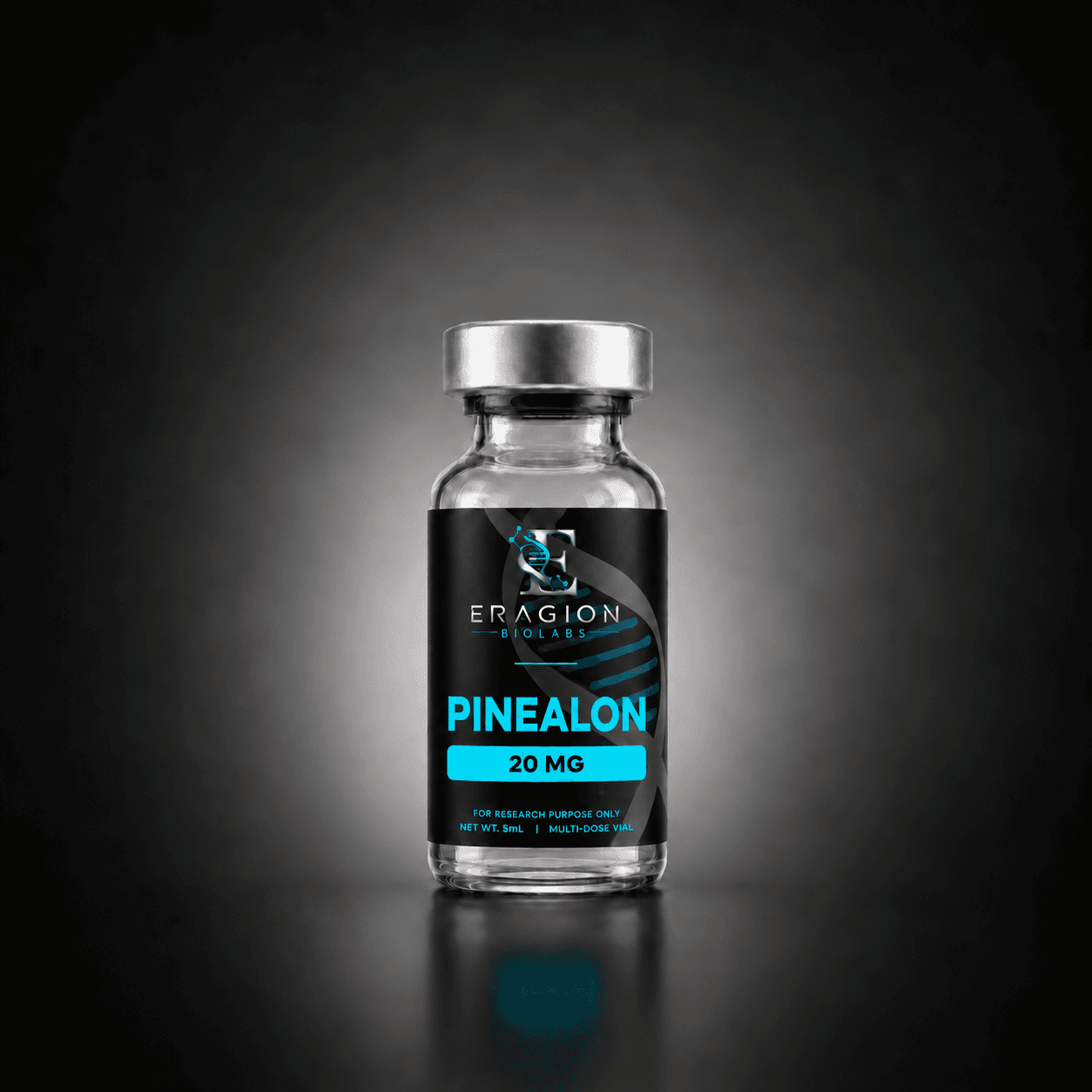 Pinealon