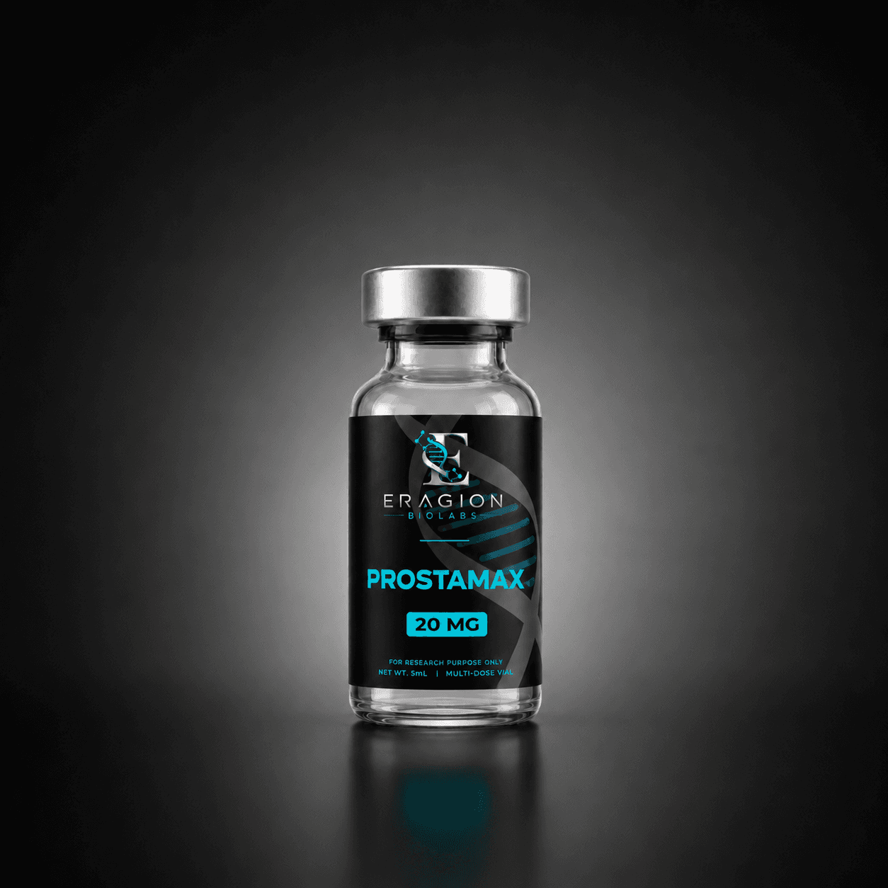 Prostamax