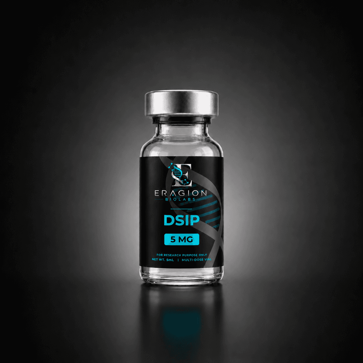 DSIP