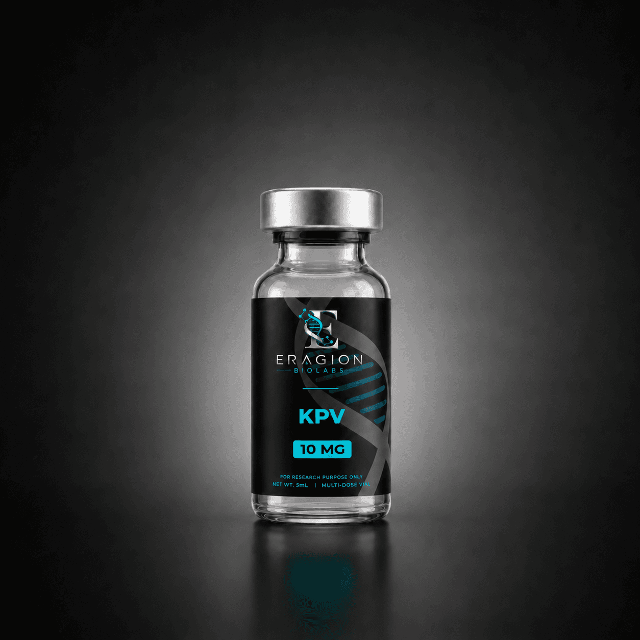 KPV