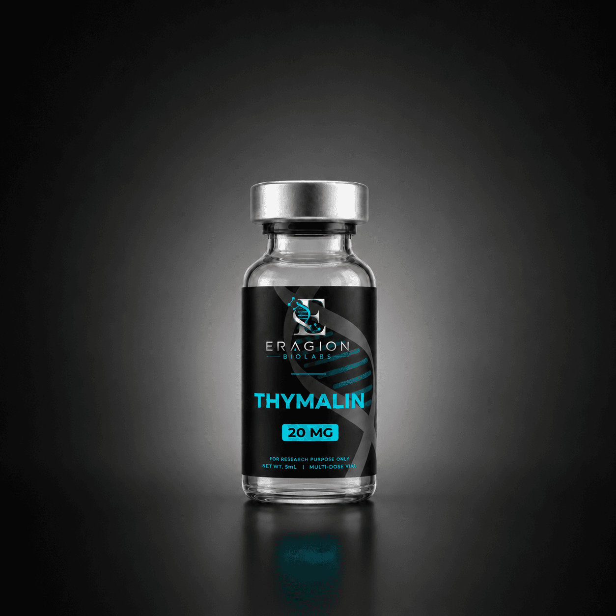 Thymalin