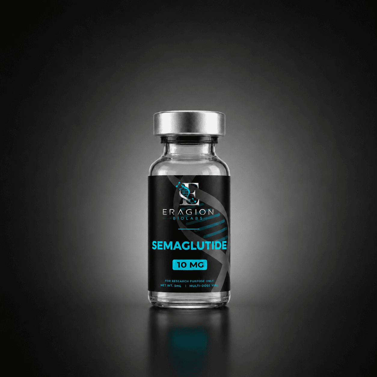 Semaglutide