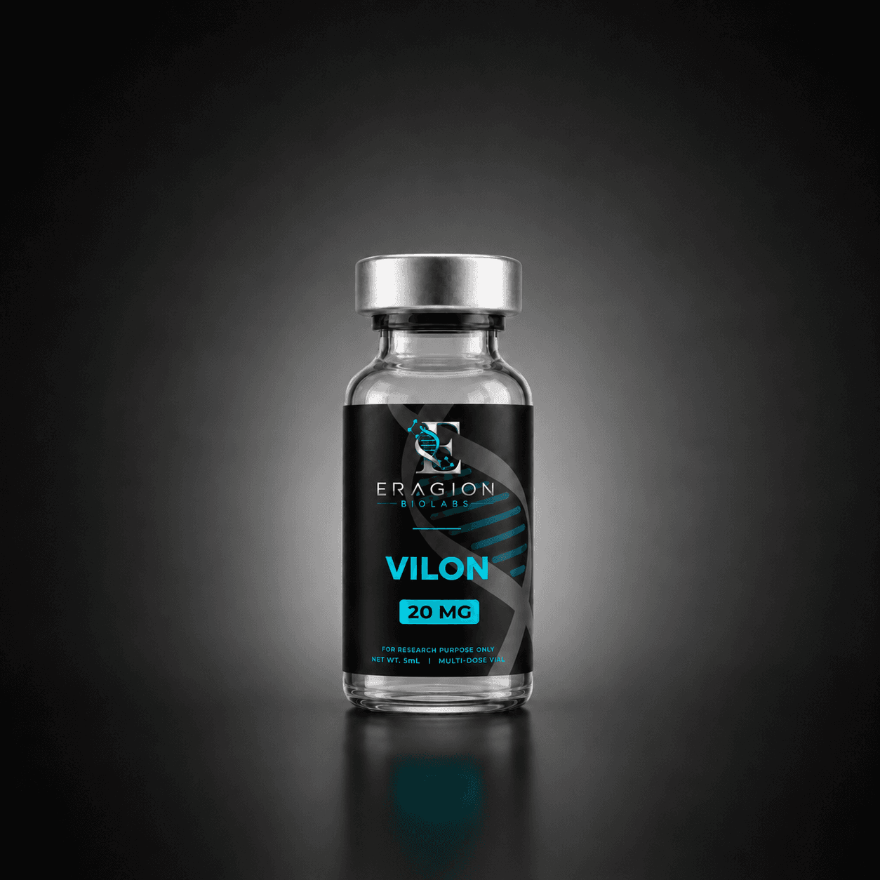 Vilon